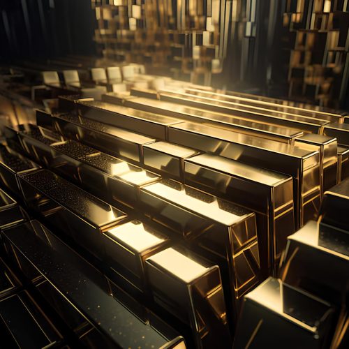 stack-gold-bars-is-shown-dark-room_883586-6394